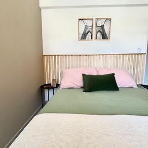 Apartamento Vélez Sarsfield